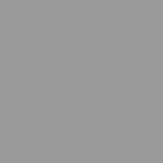 A Fully Customizable Blog
